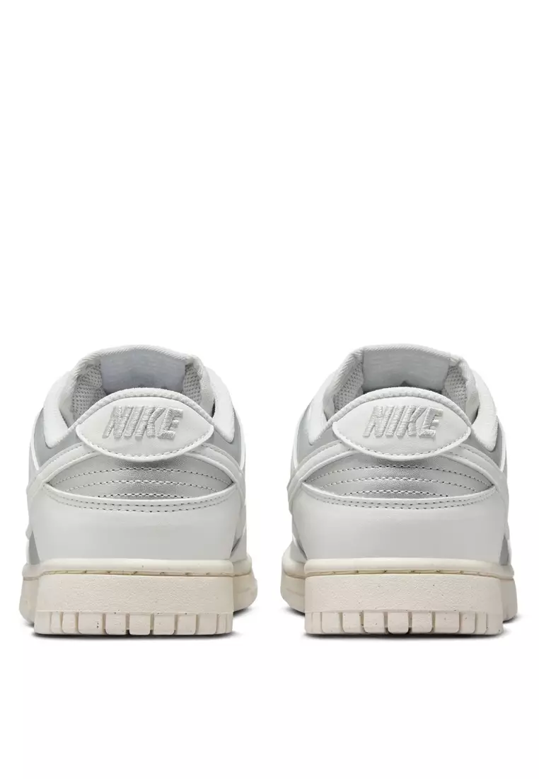 Dunk Low Next Nature Shoes