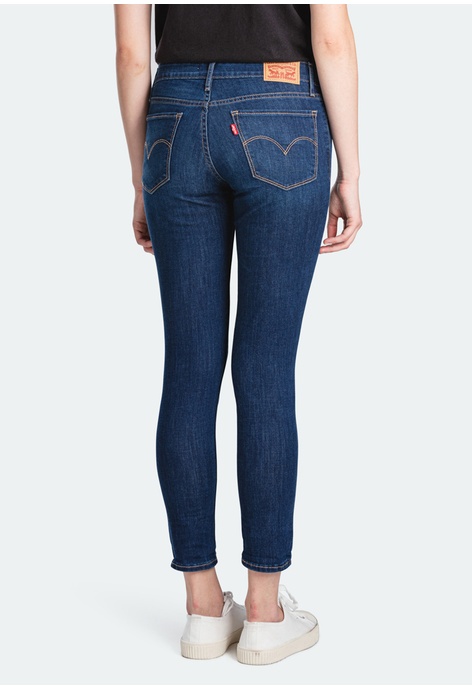 seluar skinny