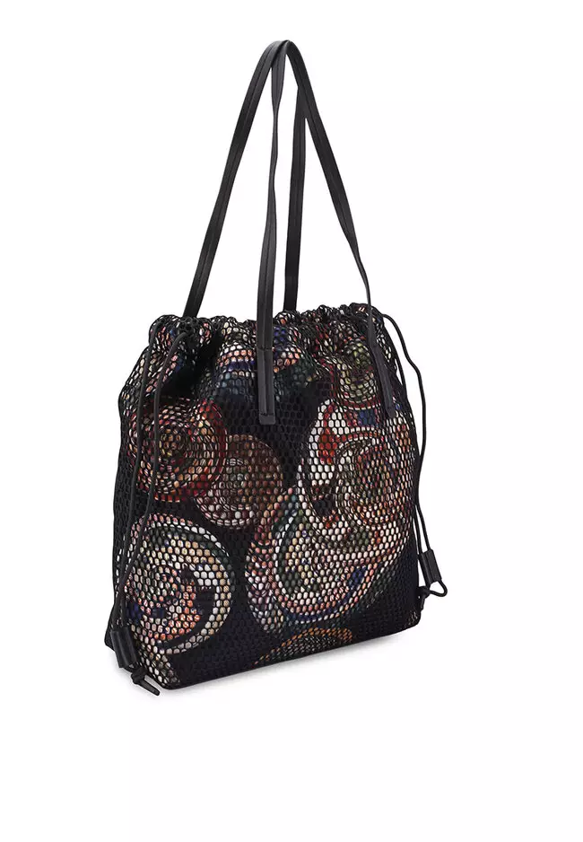 Christian sales lacroix purse