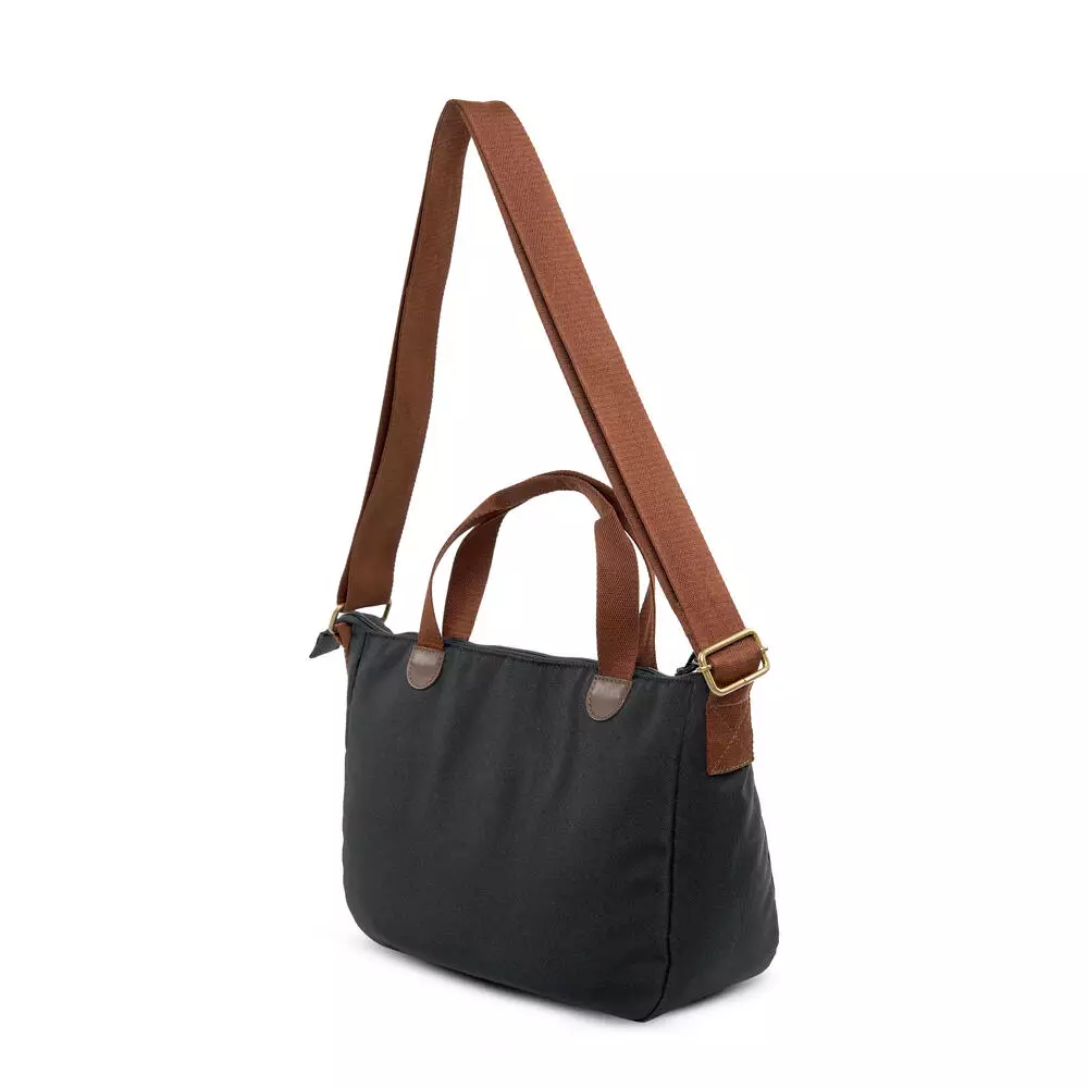 Eiger Darling Sling Bag Women
