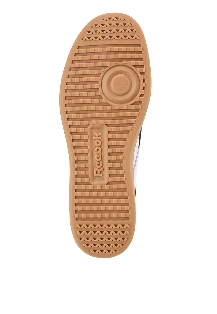 Smash Edge S Sneakers