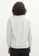 LC WAIKIKI grey Crew Neck Printed Long Sleeve Women's Sweatshirt 27086AA0B4B4BDGS_5