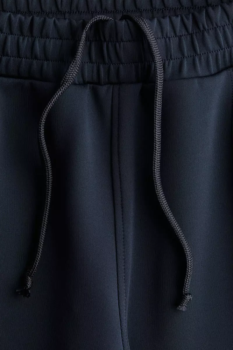 Track pants