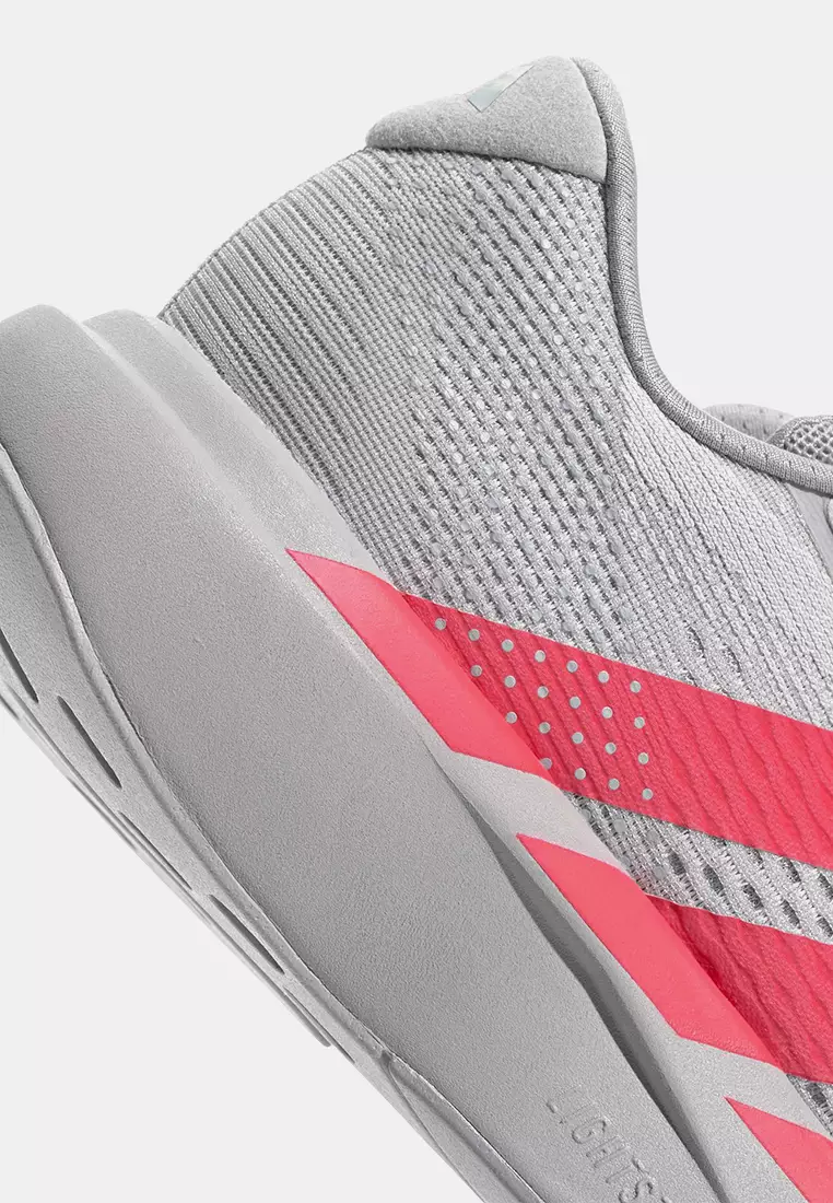 Adizero Pacer Shoes