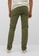MANGO Man green Slim-Fit Coloured Jeans 4E289AA5BE6054GS_2