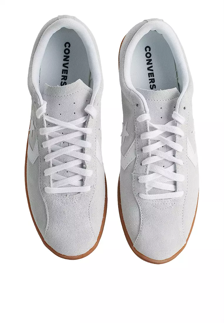 All Star Classic Trainer Ox Sneakers