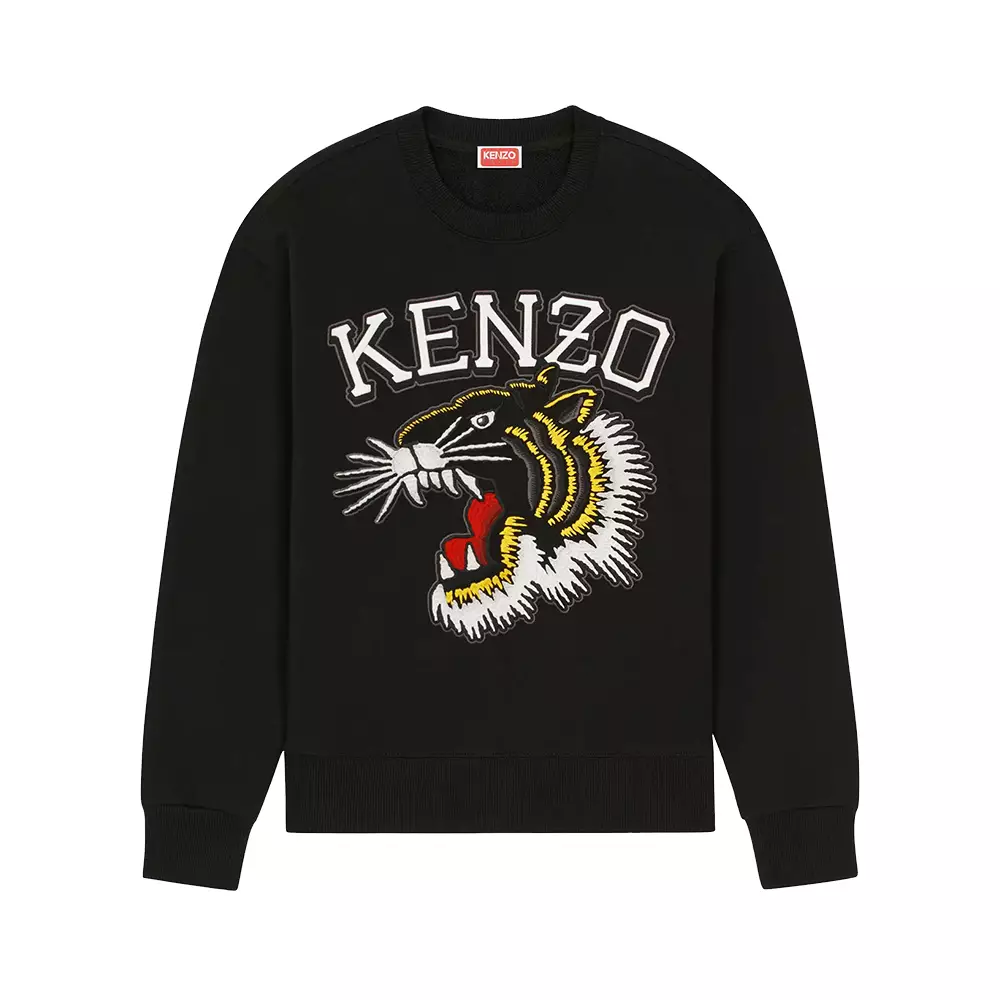 Kenzo Original Official Store di ZALORA Indonesia