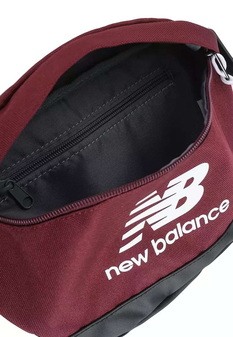 Waist bag new arrivals new balance