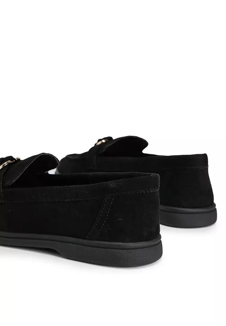 Creras-In Loafers