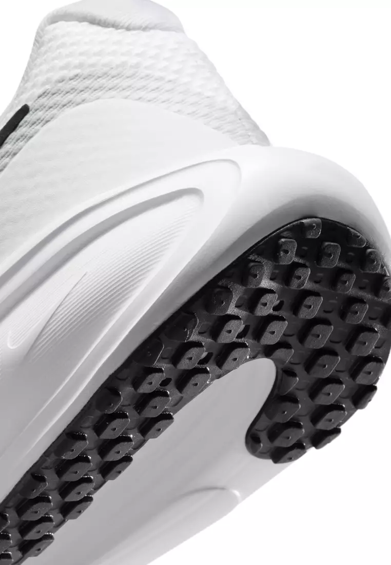 Revolution 8 Shoes (Extra Wide)