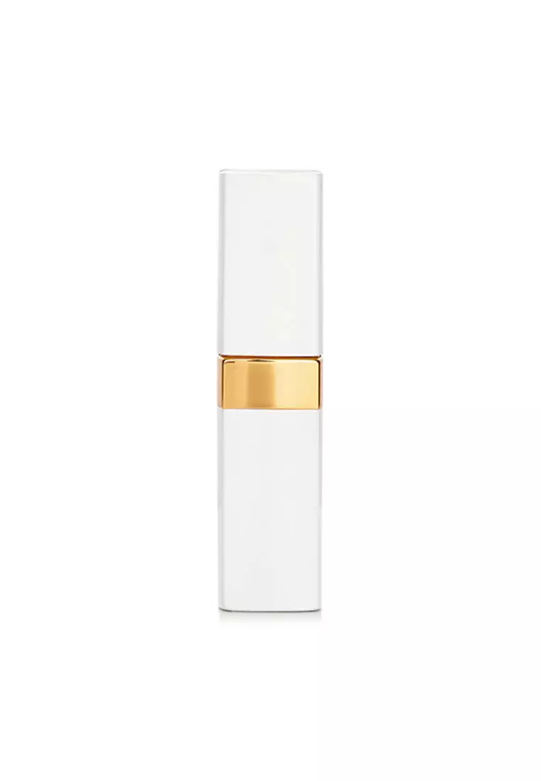 Buy Chanel CHANEL - Rouge Coco Baume Hydrating Beautifying Tinted Lip ...