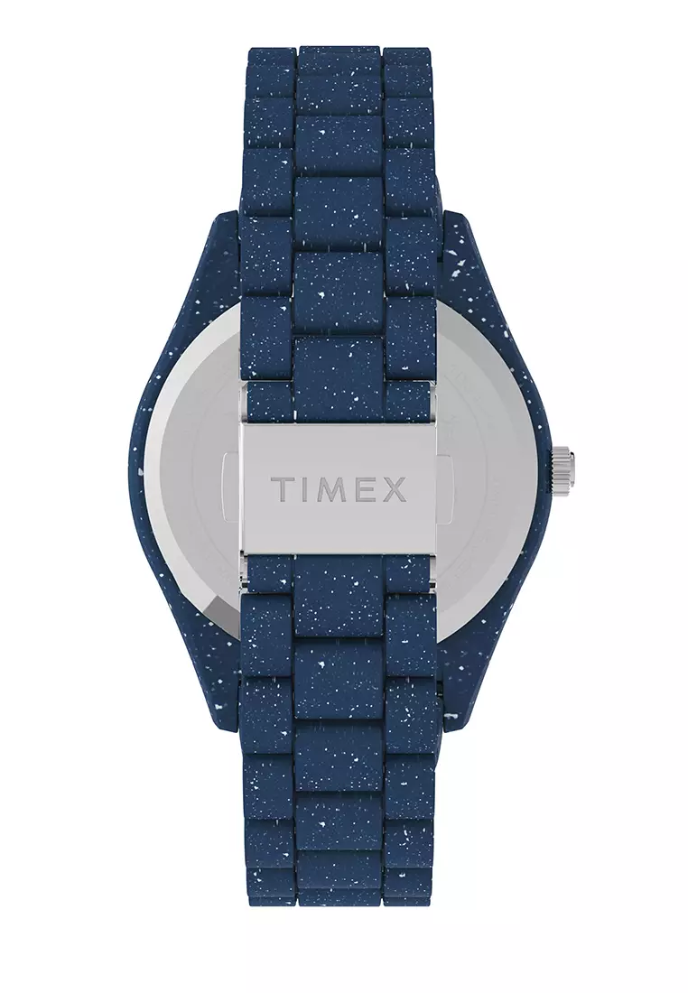 Harga jam on sale timex waterbury