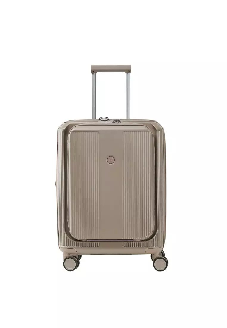 Conwood trolley clearance