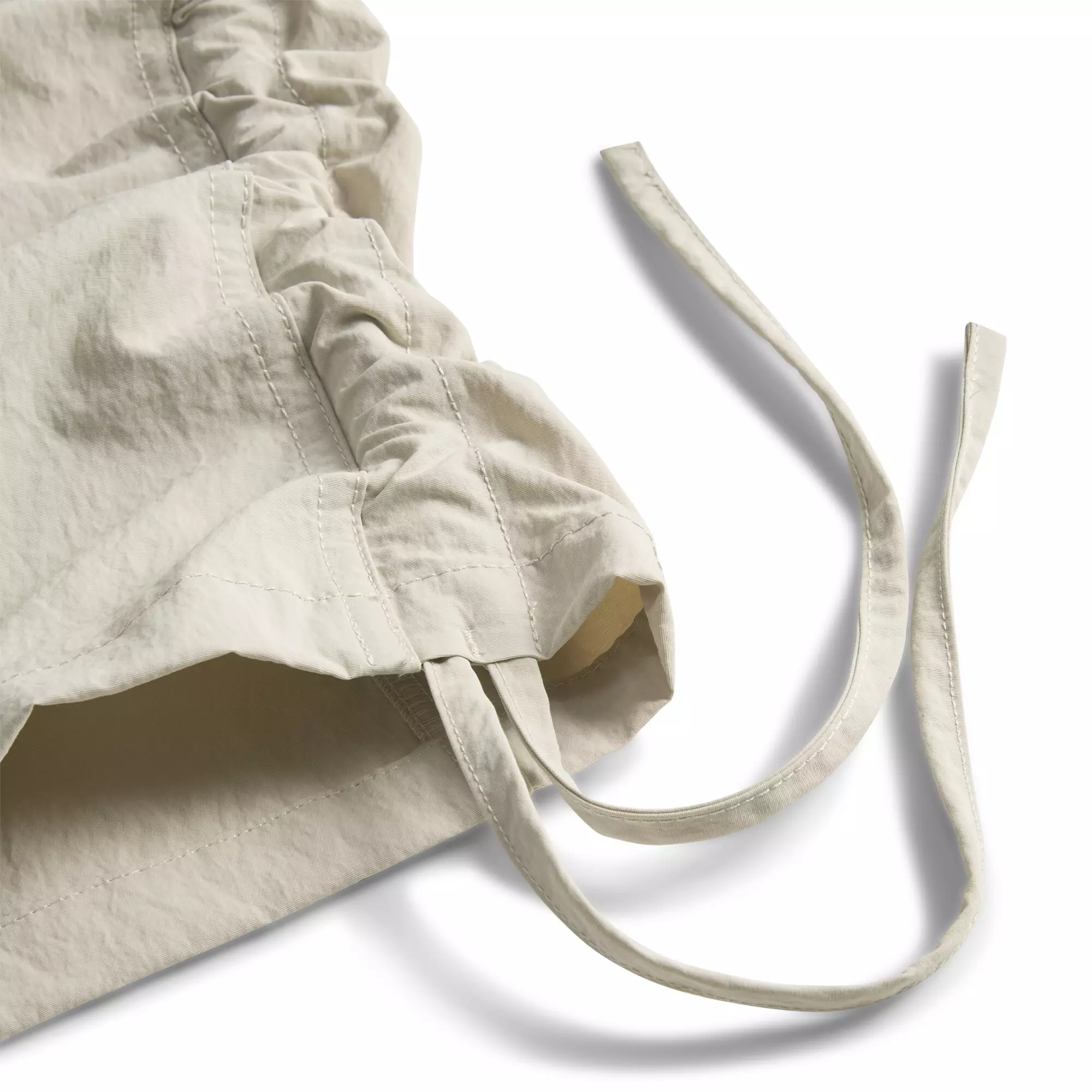 PUMA YONA Cargo Skirt Women