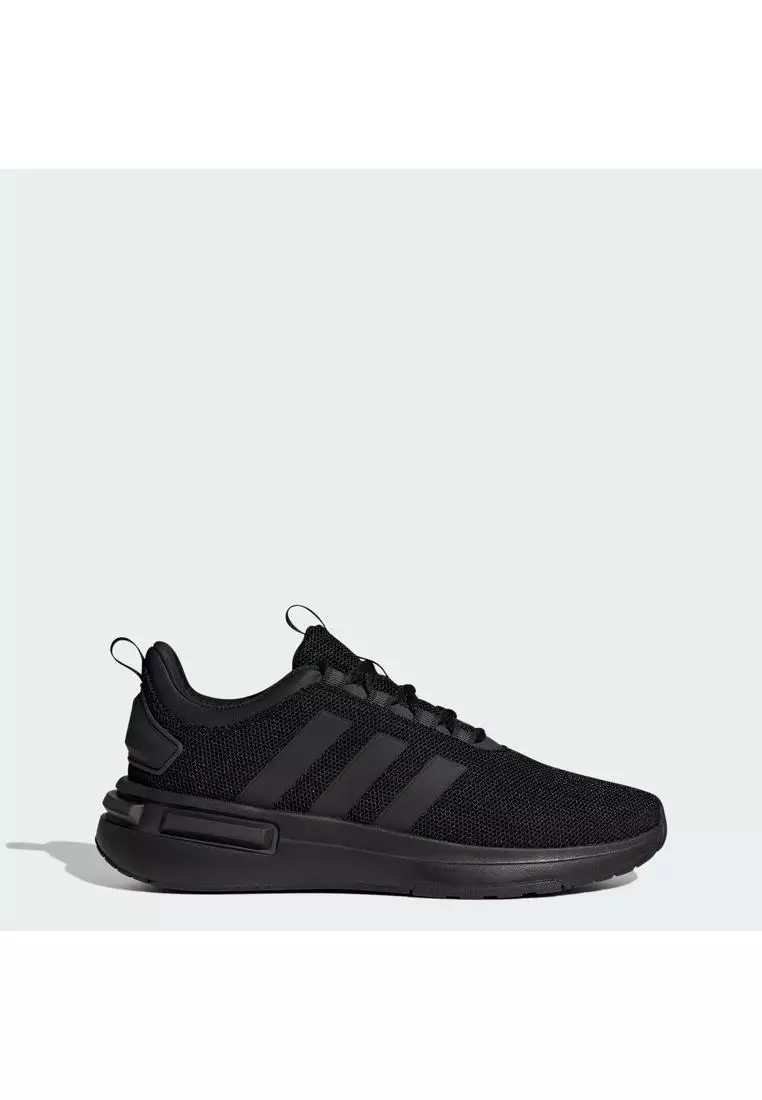 Adidas shoes for women on sale ph