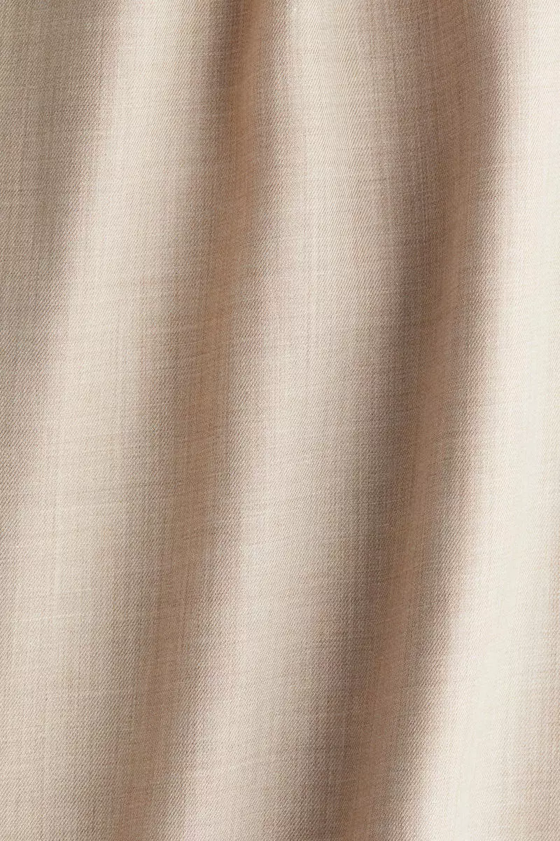 Lyocell trousers