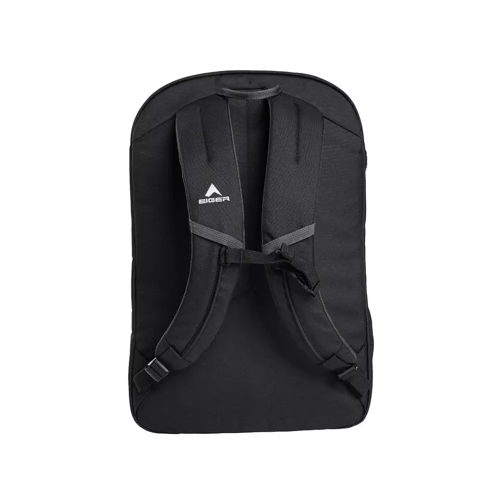 Eiger Descent 25 Laptop Backpack