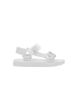 Melissa x rider sandals on sale