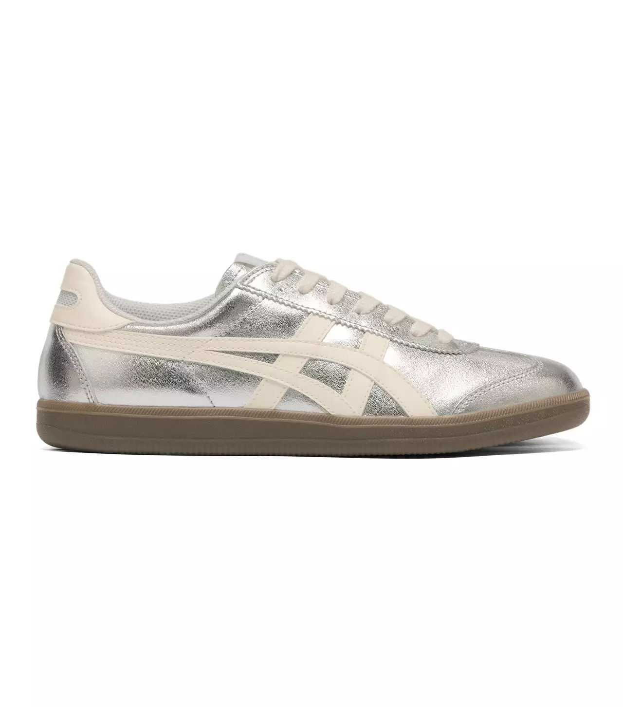 Jual Onitsuka Tiger TOKUTEN Original 2026 | ZALORA Ind…