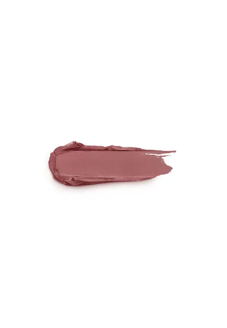 Unlimited Lip Stylo