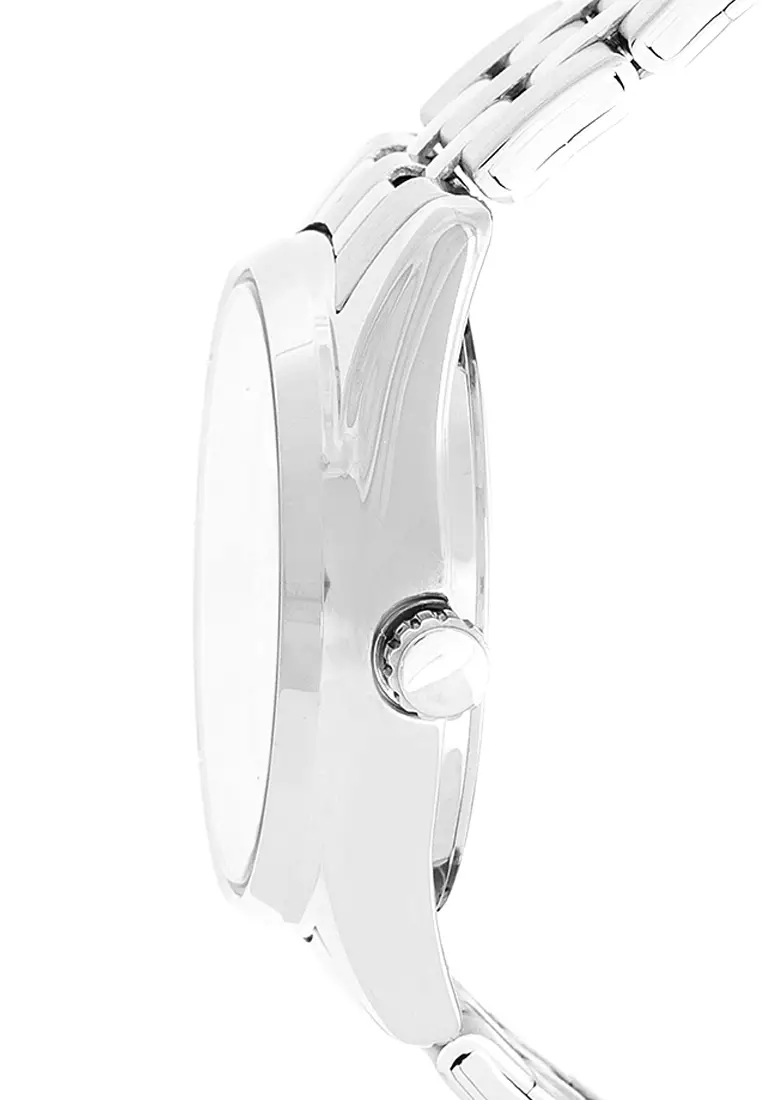 Analog Watch LTP-1335D-1AVDF