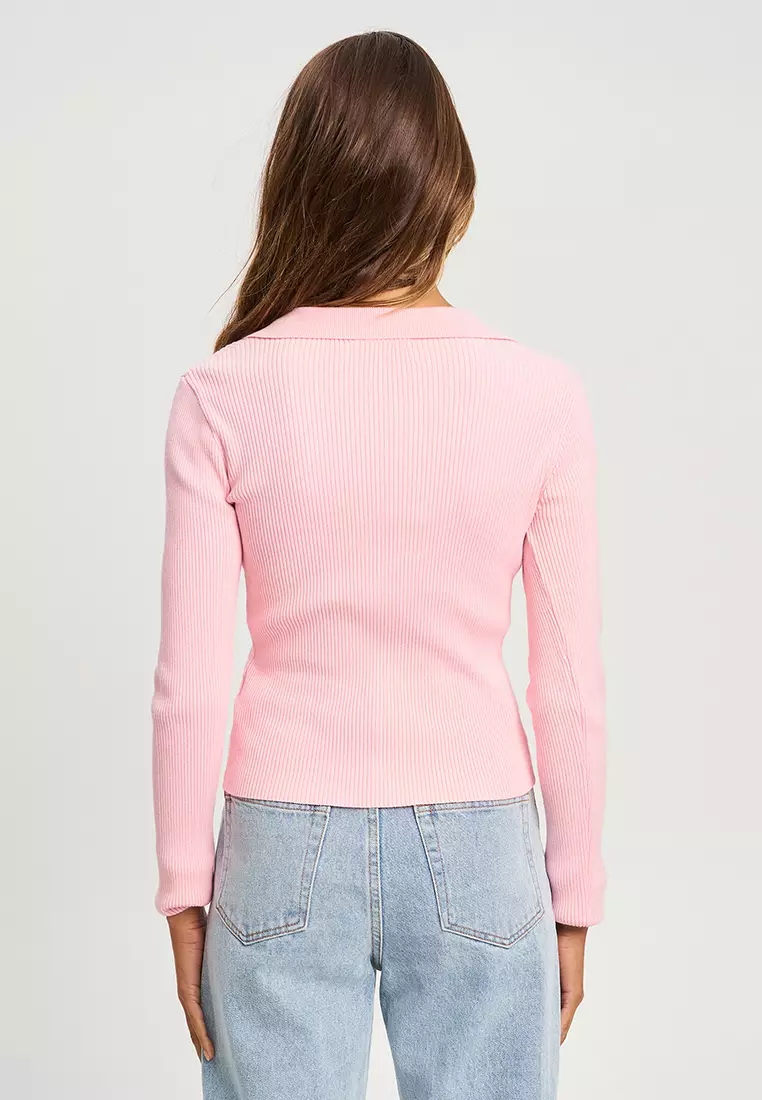 Rommy Top