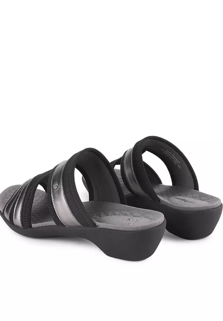 Altis Slipon