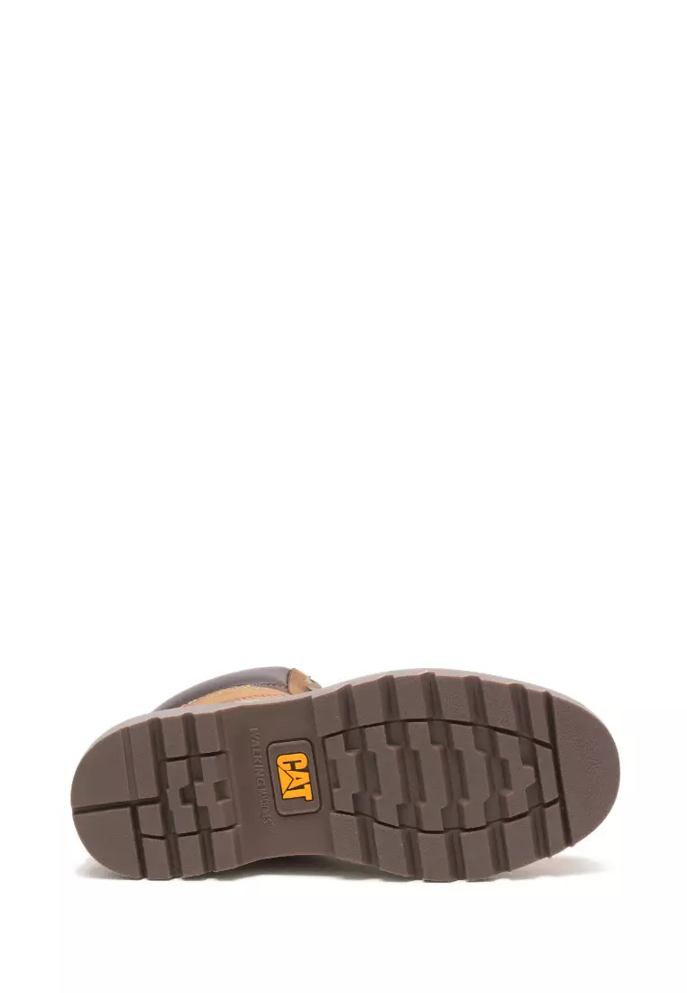 Caterpillar colorado cheap dark beige