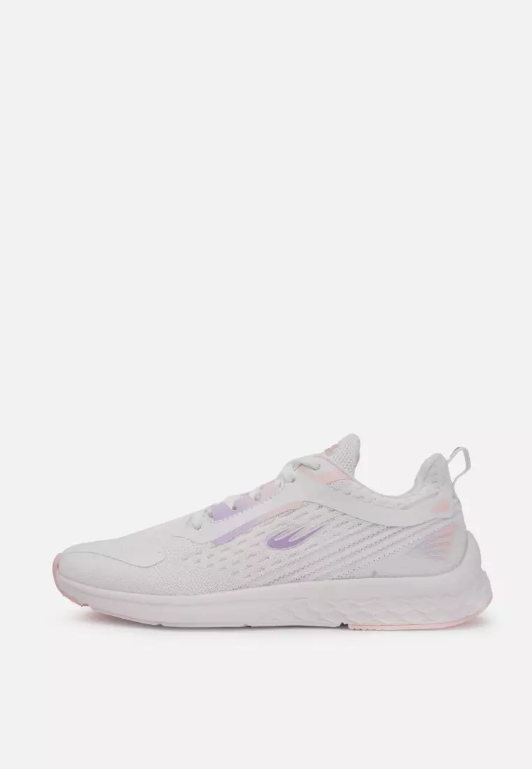 Discount on World Balance  shoes - SKU: World Balance Della Women's Performance Cross Training Shoes
