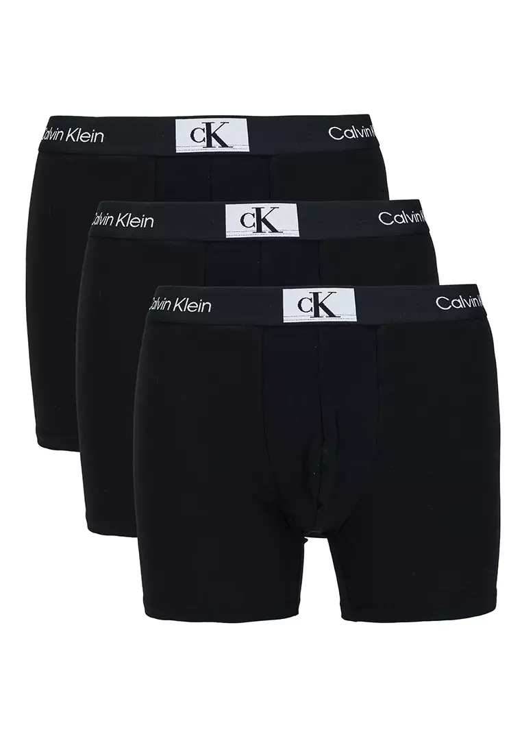 cheap ck boxers