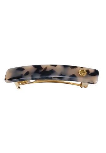 Shop Evita Peroni Pam Barrette Clip Online On Zalora Philippines