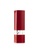Christian Dior CHRISTIAN DIOR - Rouge Dior Ultra Rouge - # 870 Ultra Pulse 3.2g/0.11oz 0AA45BE697F41AGS_3