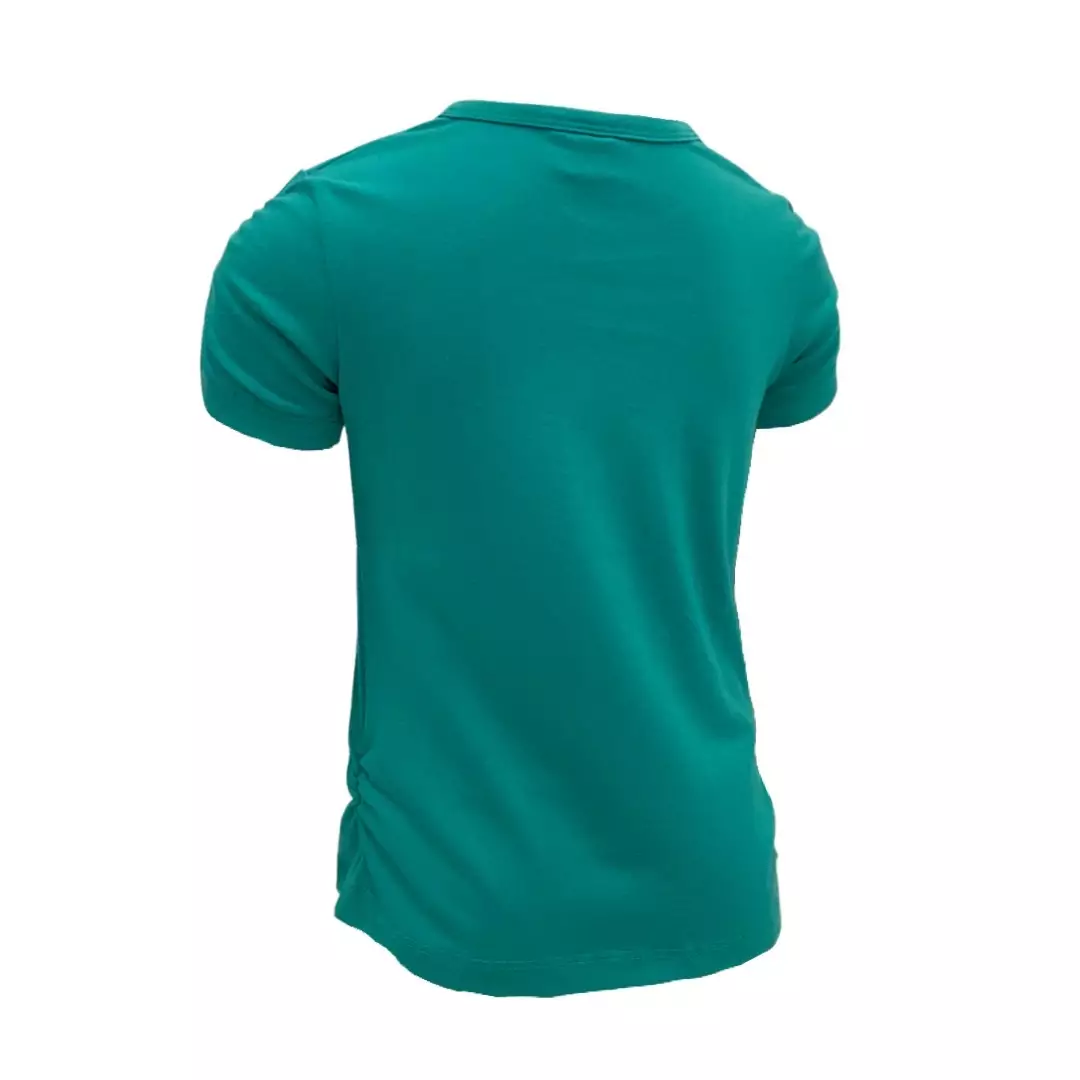 Kibi Kaos Anak Perempuan Bordir Character 10609017