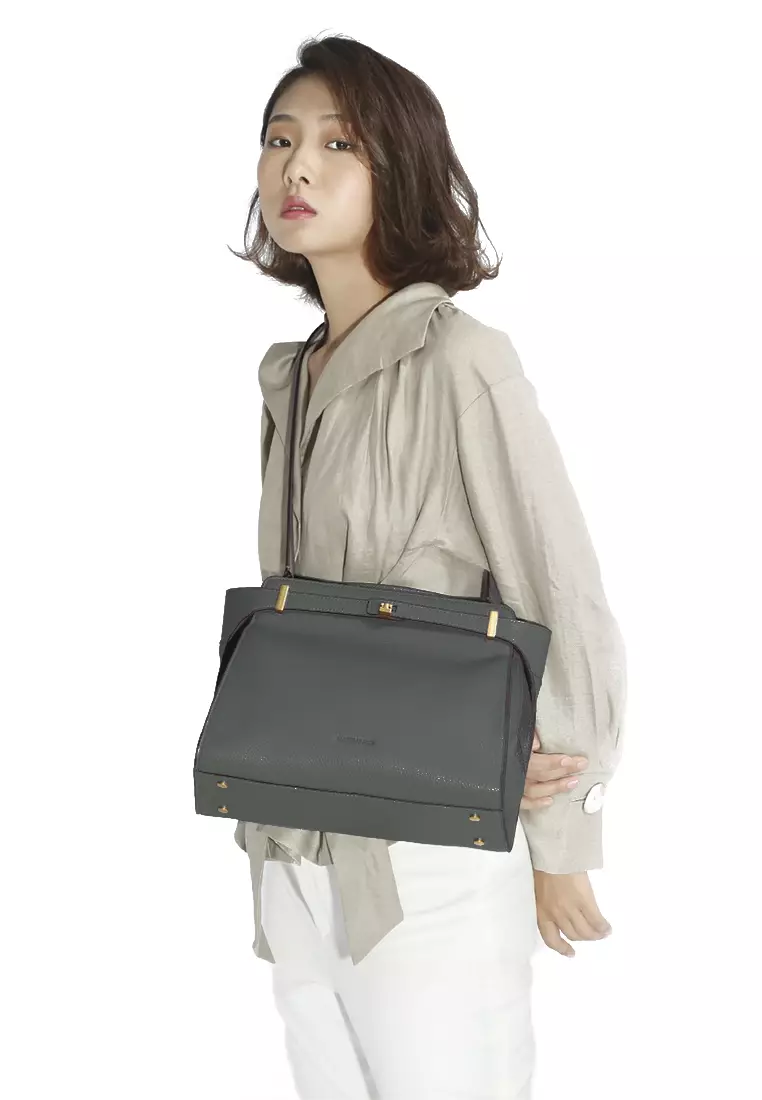 Mirena satchel hot sale