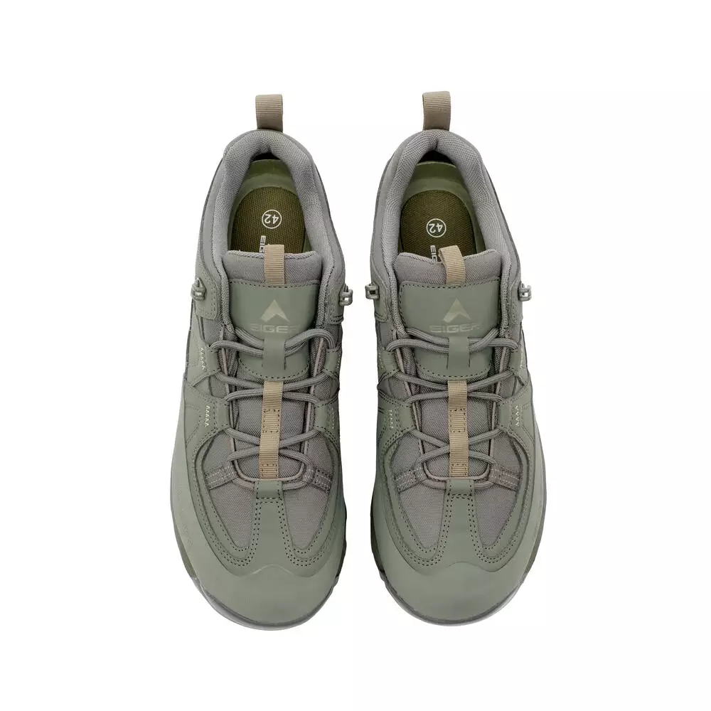 Eiger Stingray 1.0 Shoes