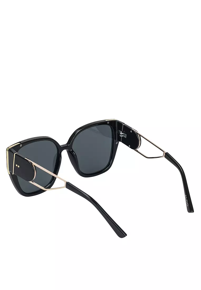 Aldo store sunglasses dior