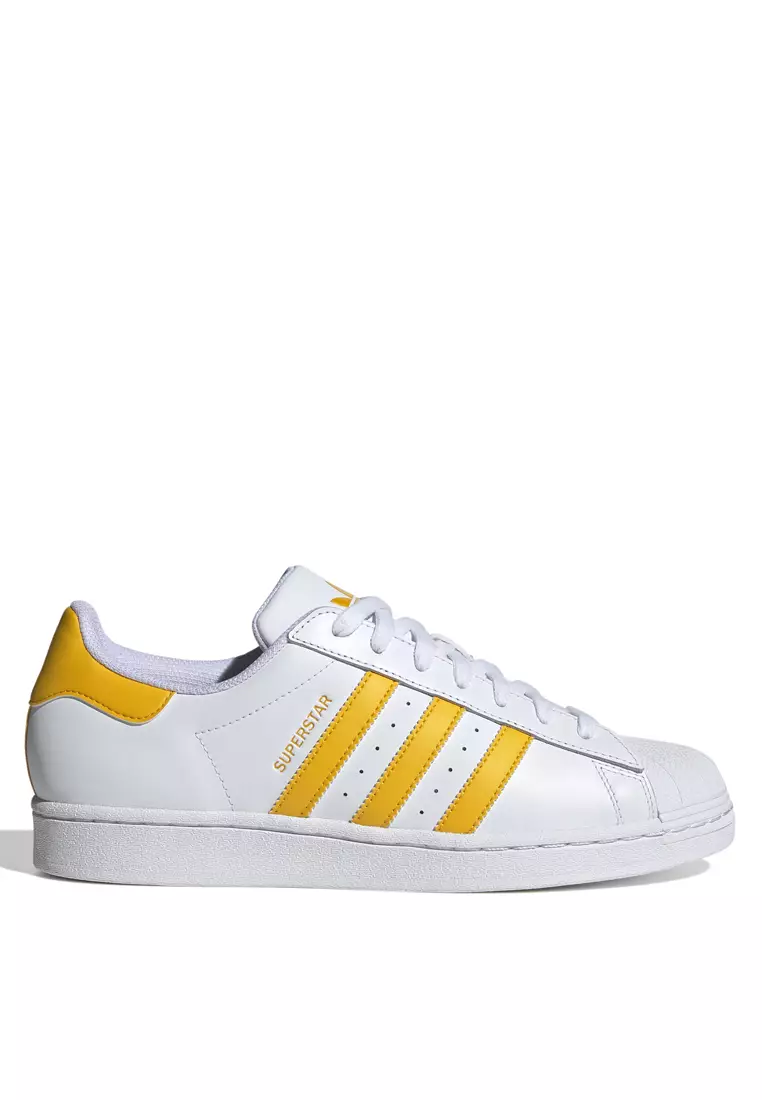 Zalora superstar online