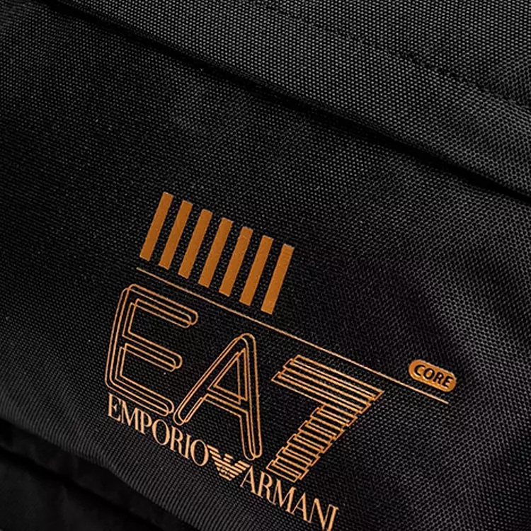 CORE IDENTITY BACKPACK