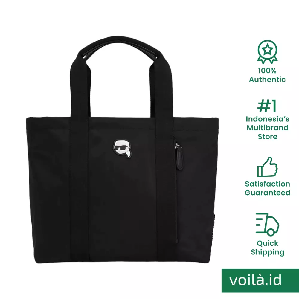 Harga tote bag bape original sales