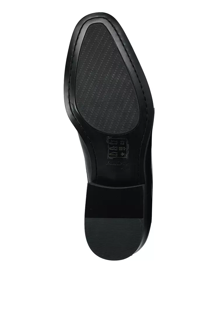 Zale Dress Shoes