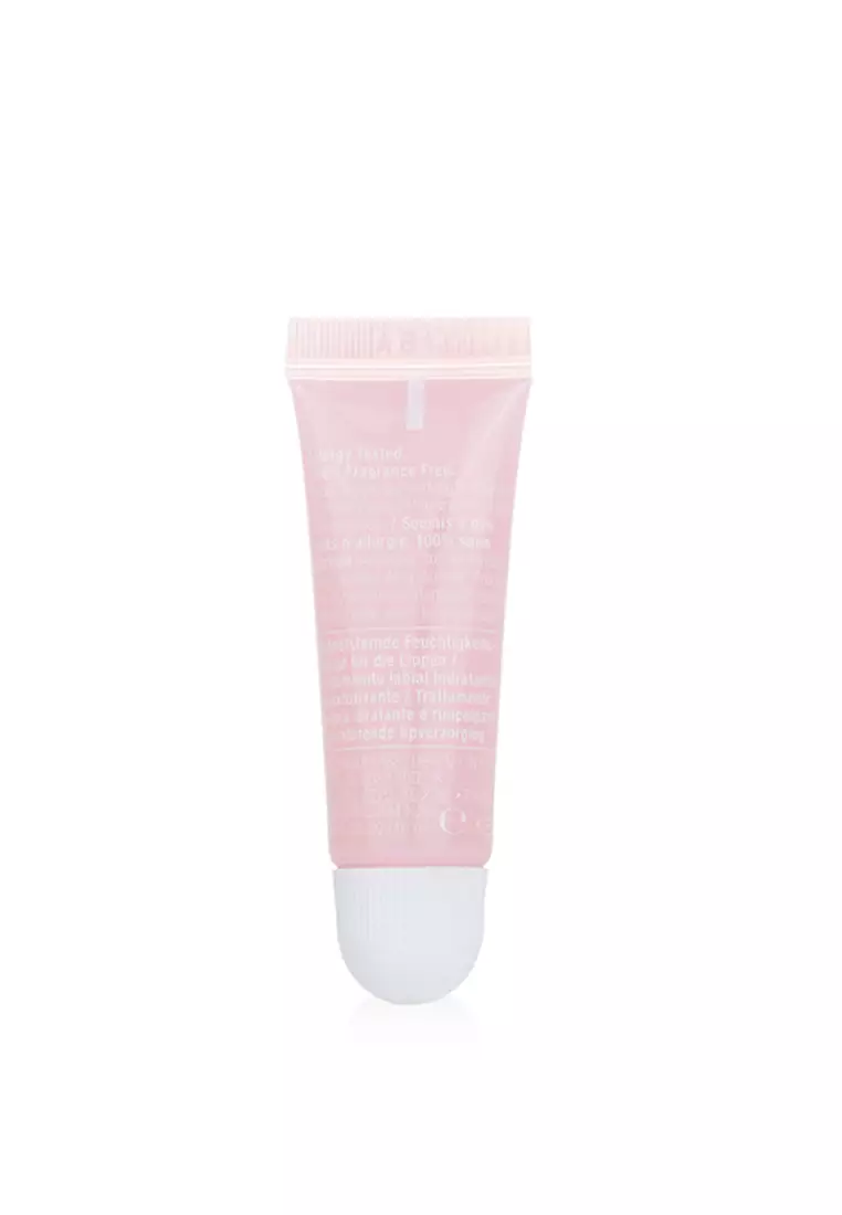 CLINIQUE - Moisture Surge Lip Hydro-Plump Treatment  10ml/0.34oz.