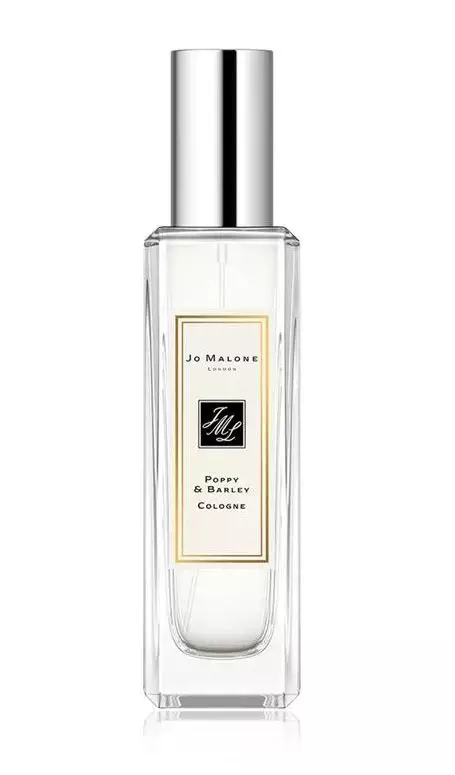 Jo Malone Cologne -  Poppy & Barley Cologne (30ml)