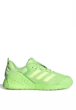 Lime Burst/Semi Green Spark/Lime Burst