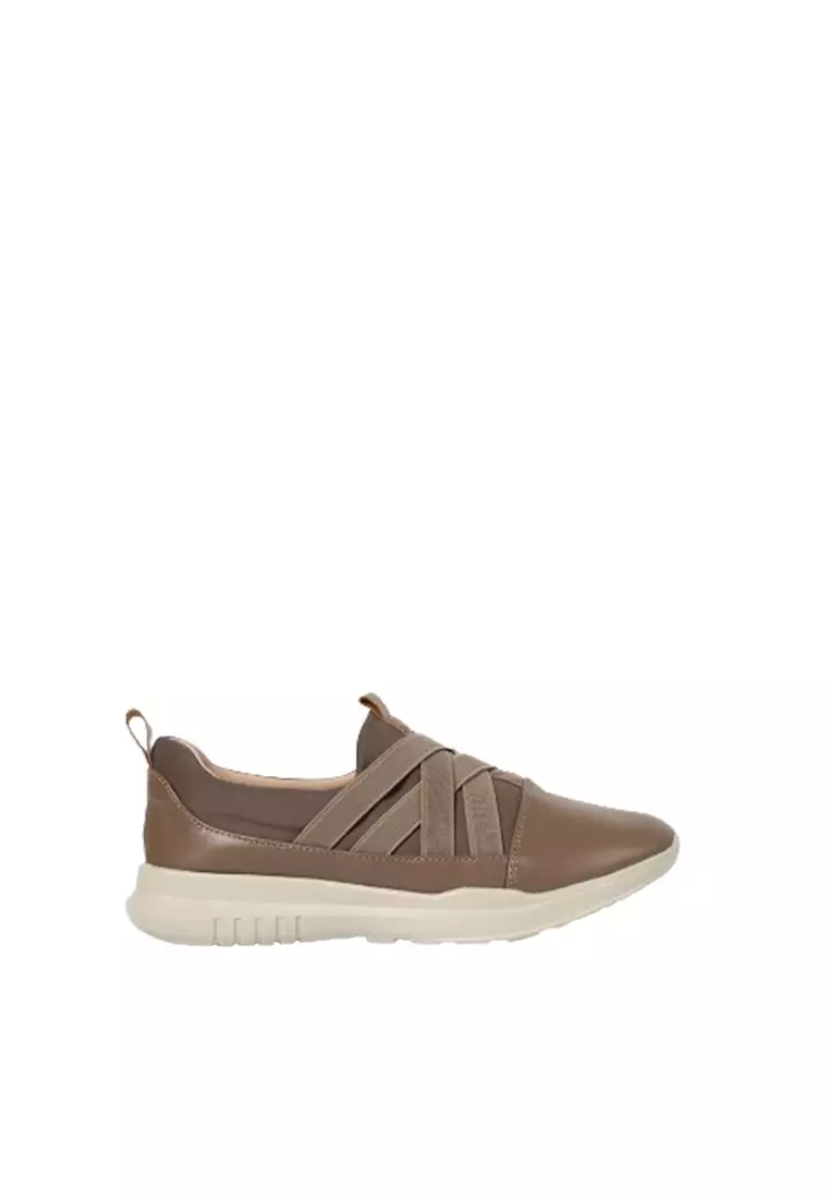 Discount on Happy2u  shoes - SKU: Nitro Cross Strap Bliss