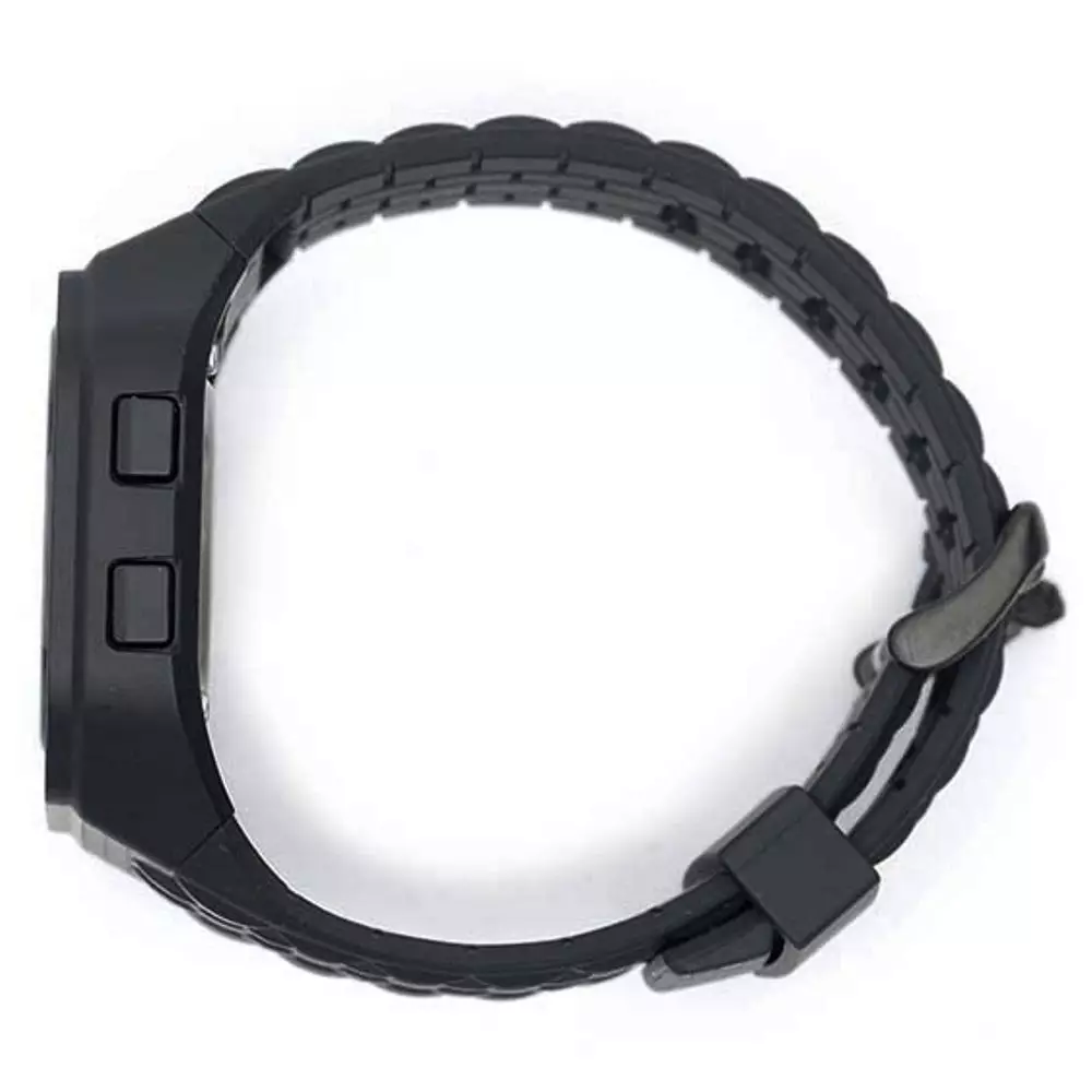 Eiger Linville Watch