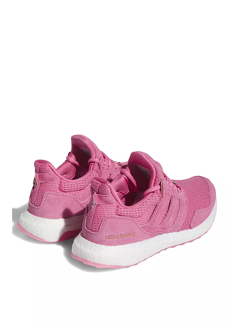 Buy ADIDAS ultraboost 1.0 shoes Online ZALORA Malaysia