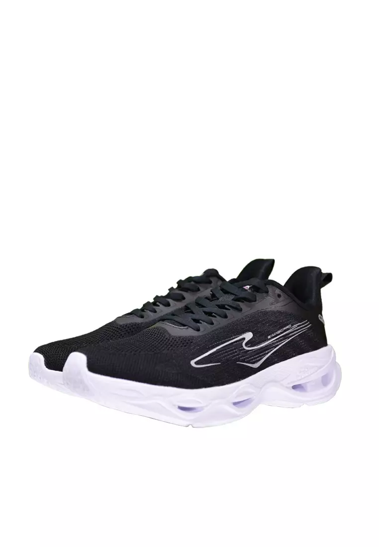 Erke running cheap