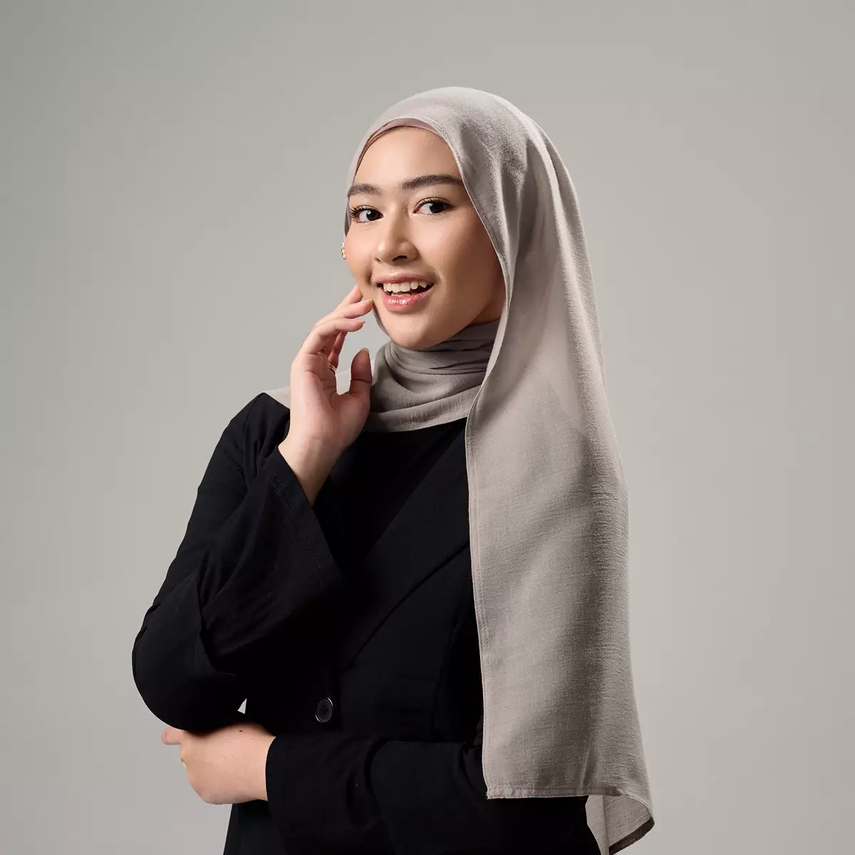 Mikro jinsiy aloqa uchun mayo