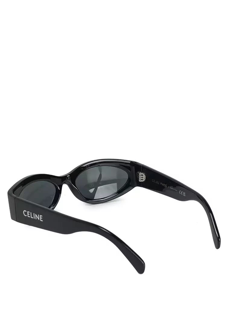 Monochroms 太陽眼鏡 (tr)