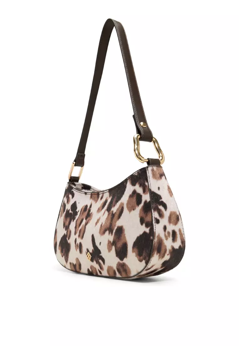 Jaida Shoulder Bag